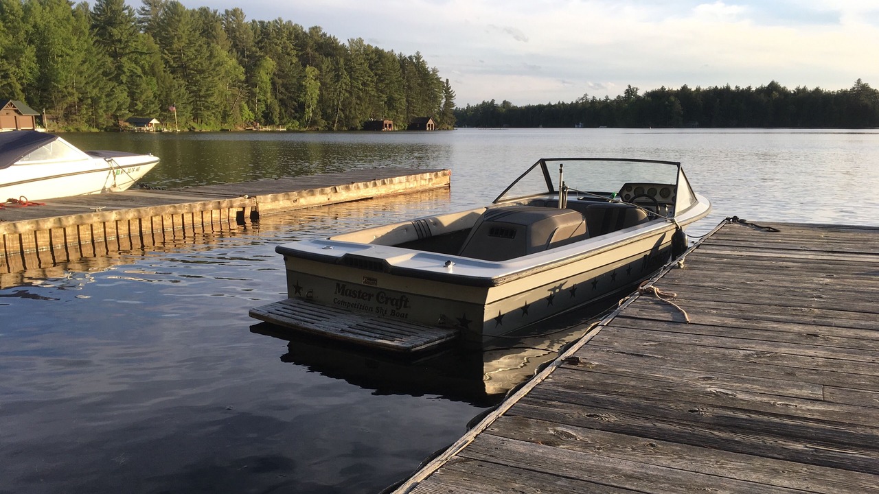 Photo of Others in Saranac Lake