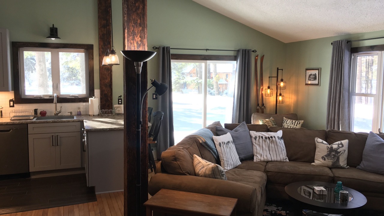 Photo of Others in Saranac Lake