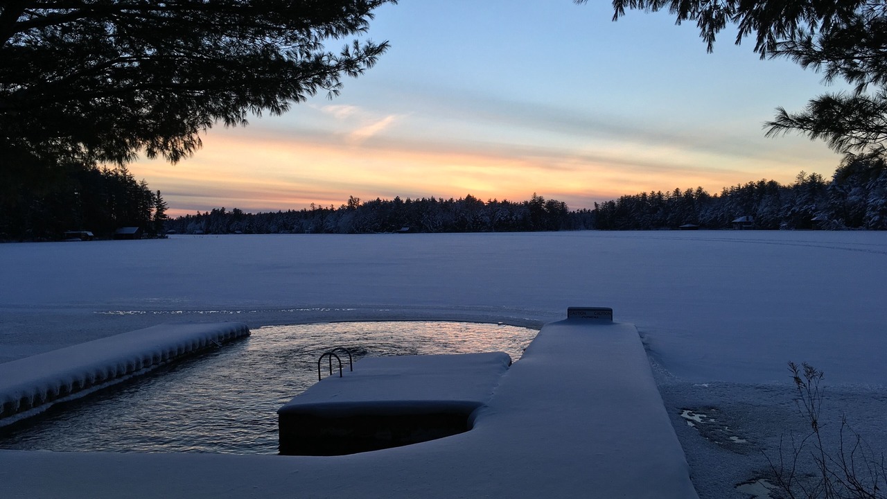 Photo of Others in Saranac Lake