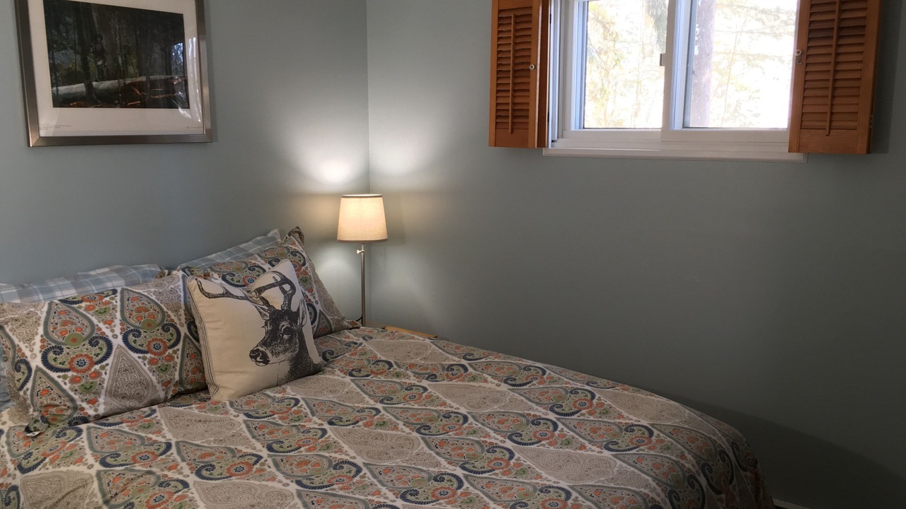 Photo of Others in Saranac Lake