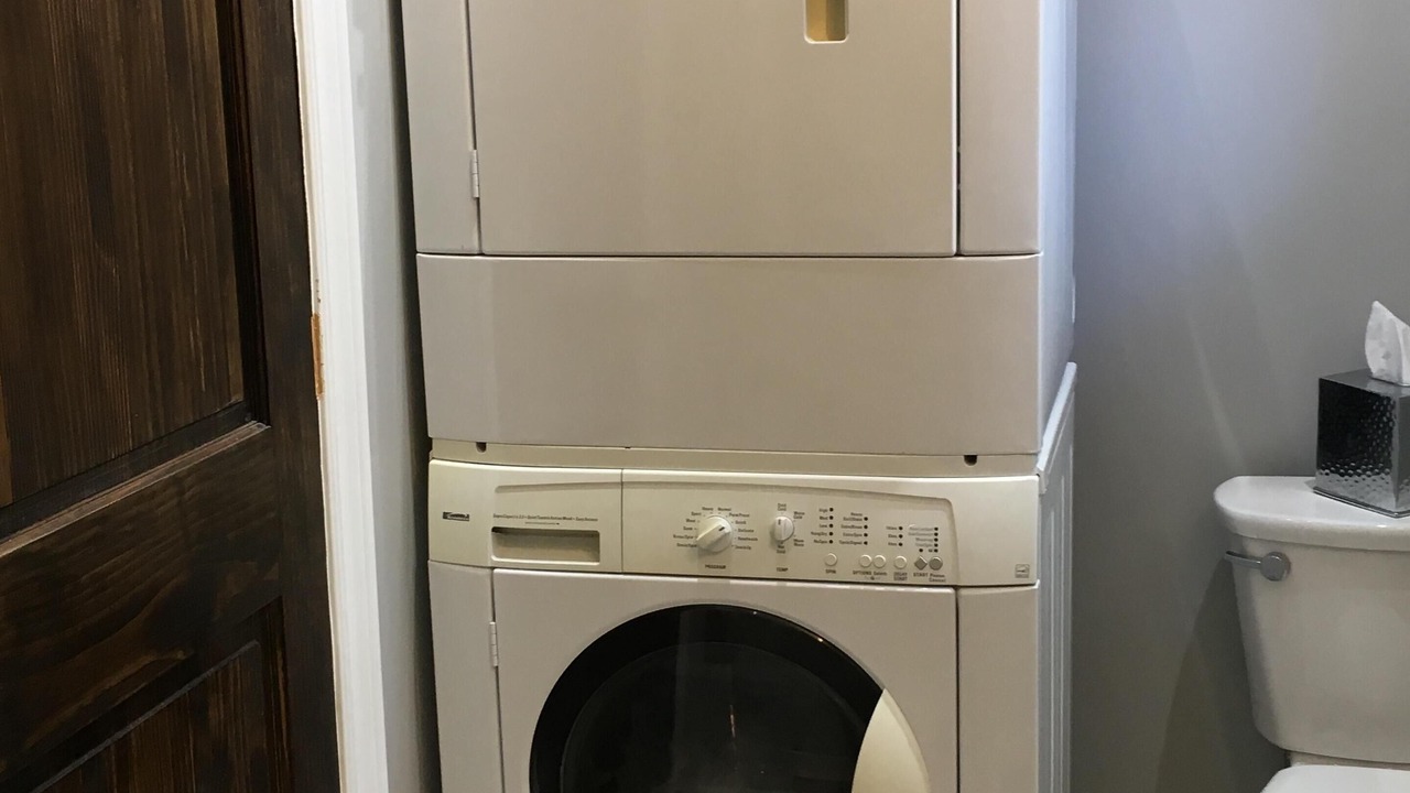 Photo of Others in Saranac Lake