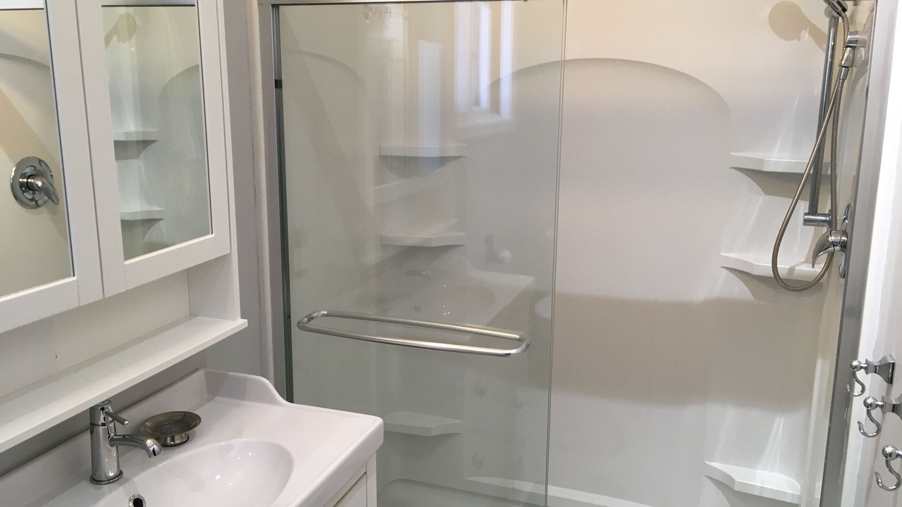 Photo of Others in Saranac Lake