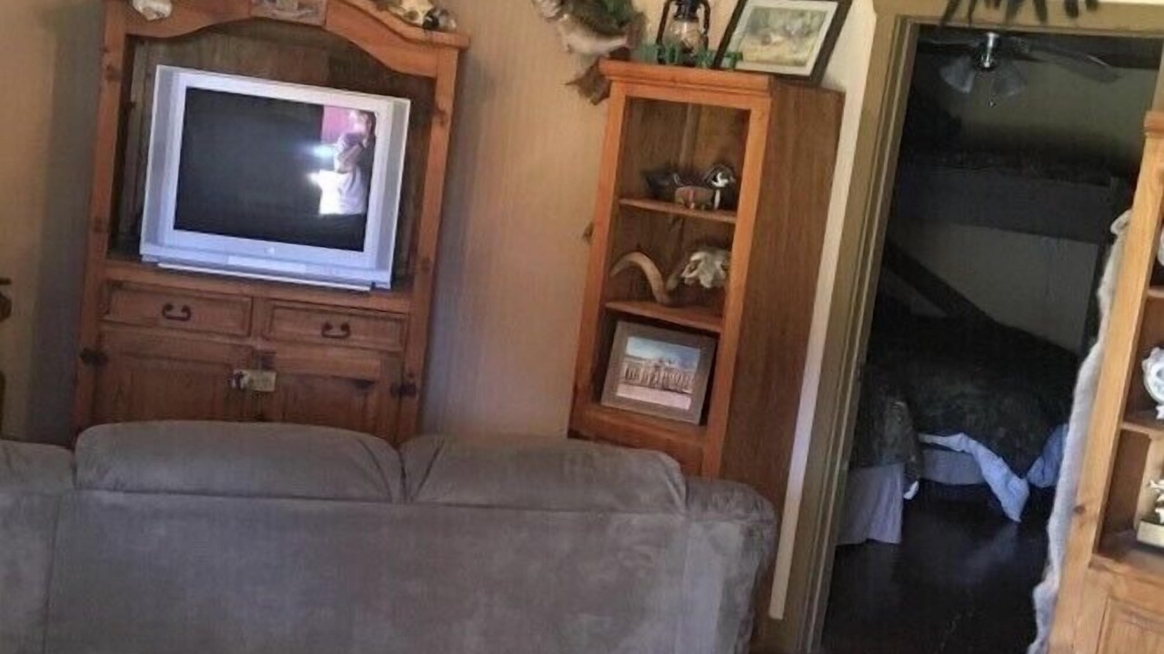 Photo of Bedroom in Blackwell