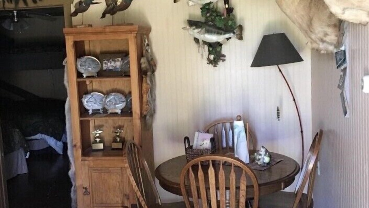 Photo of Others in Blackwell