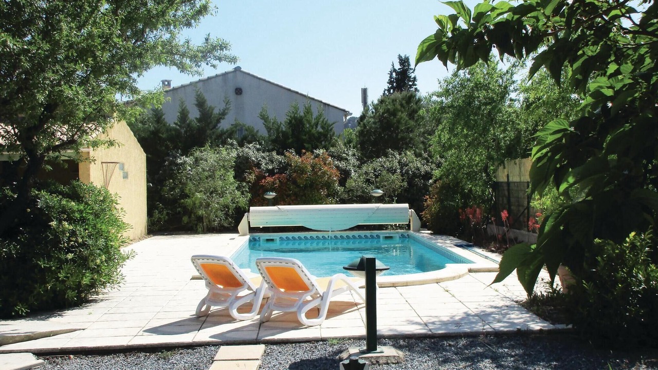 Photo of Outdoor in Cruzy