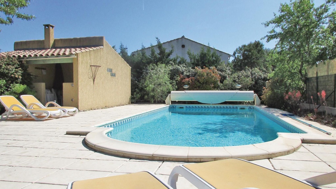 Photo of Outdoor in Cruzy