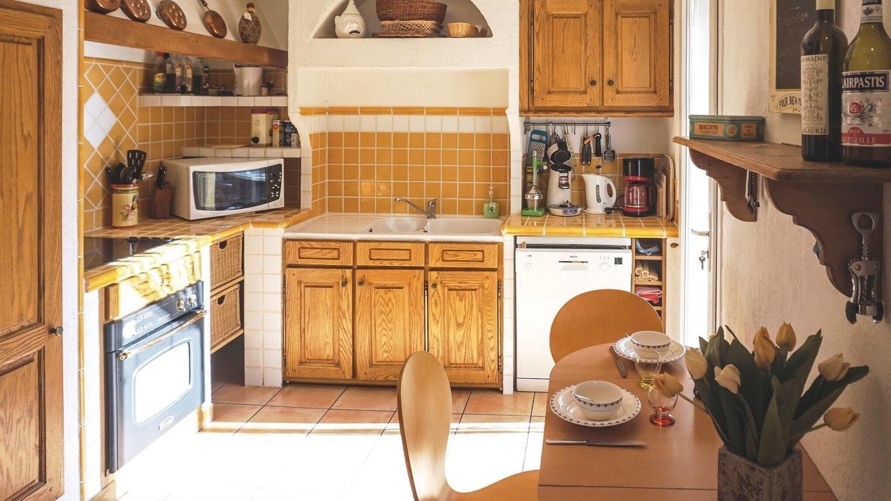 Photo of Others in Cruzy