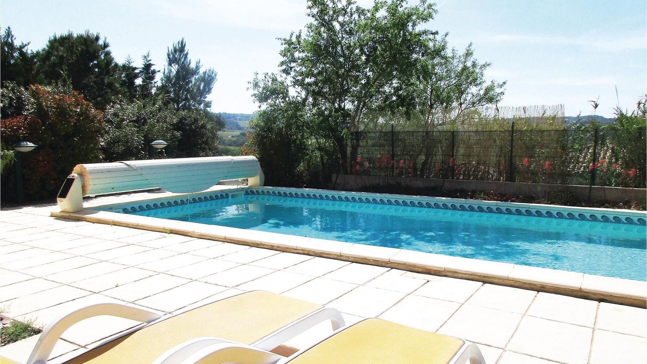 Photo of Outdoor in Cruzy