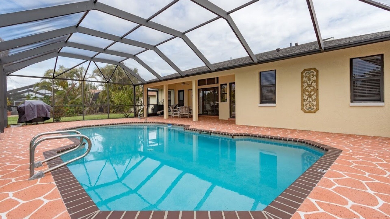 Photo of Outdoor in Fort Myers