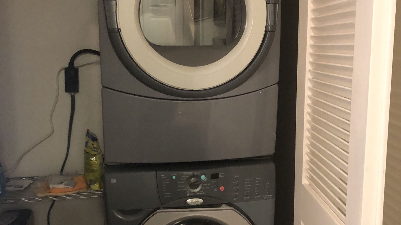 Photo of Others in Stockbridge