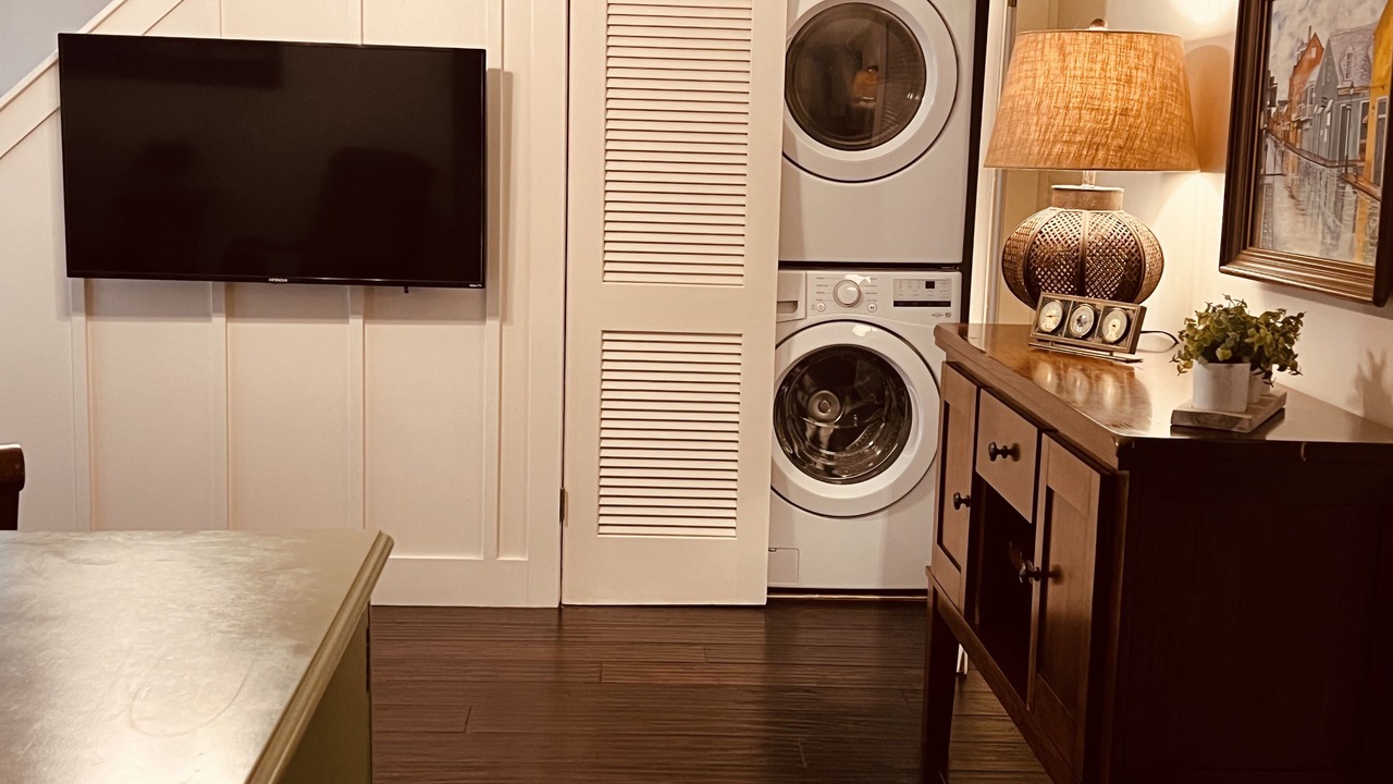 Photo of Others in Stockbridge