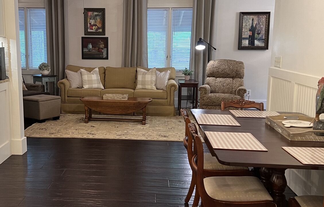 Photo of Others in Stockbridge