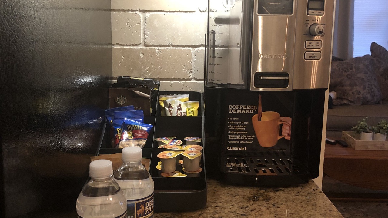 Photo of Others in Stockbridge