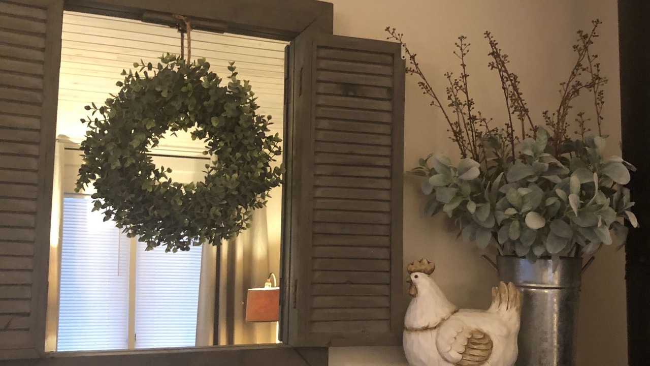 Photo of Others in Stockbridge