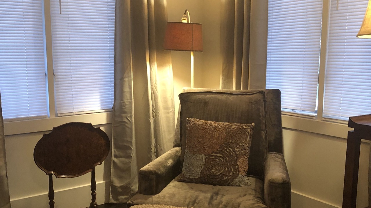 Photo of Others in Stockbridge