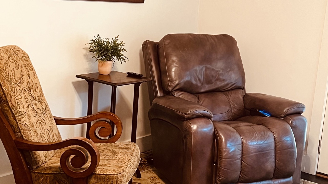 Photo of Others in Stockbridge