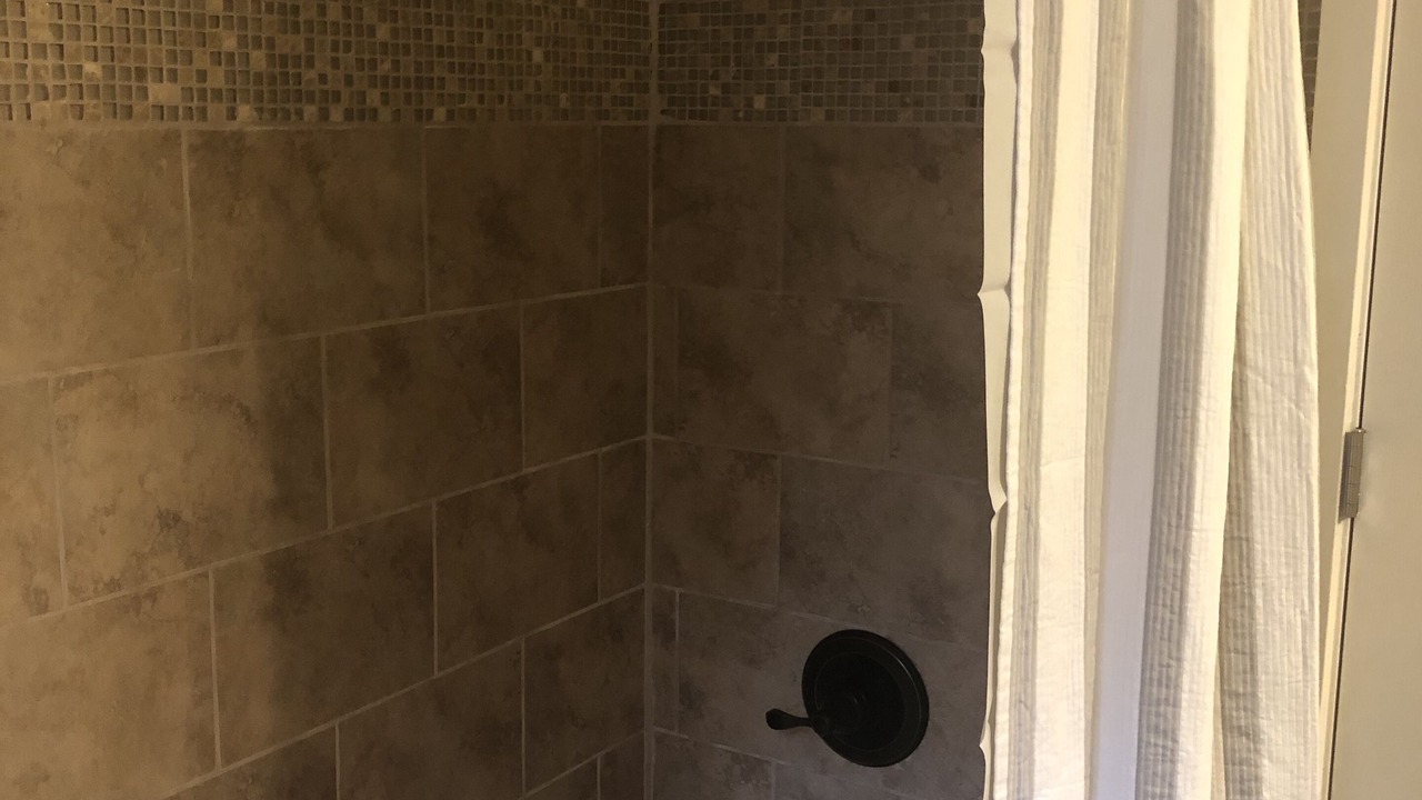 Photo of Bathroom in Stockbridge