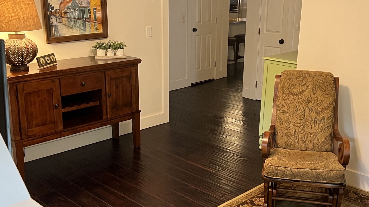 Photo of Others in Stockbridge