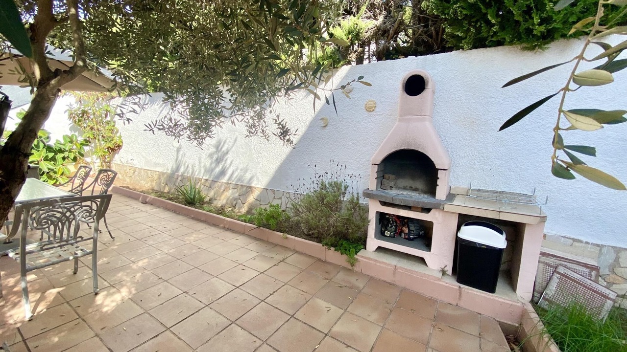 Photo of Outdoor in Tossa de Mar