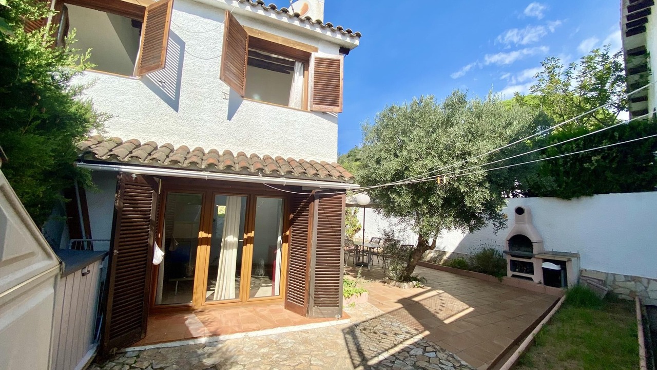 Photo of Outdoor in Tossa de Mar