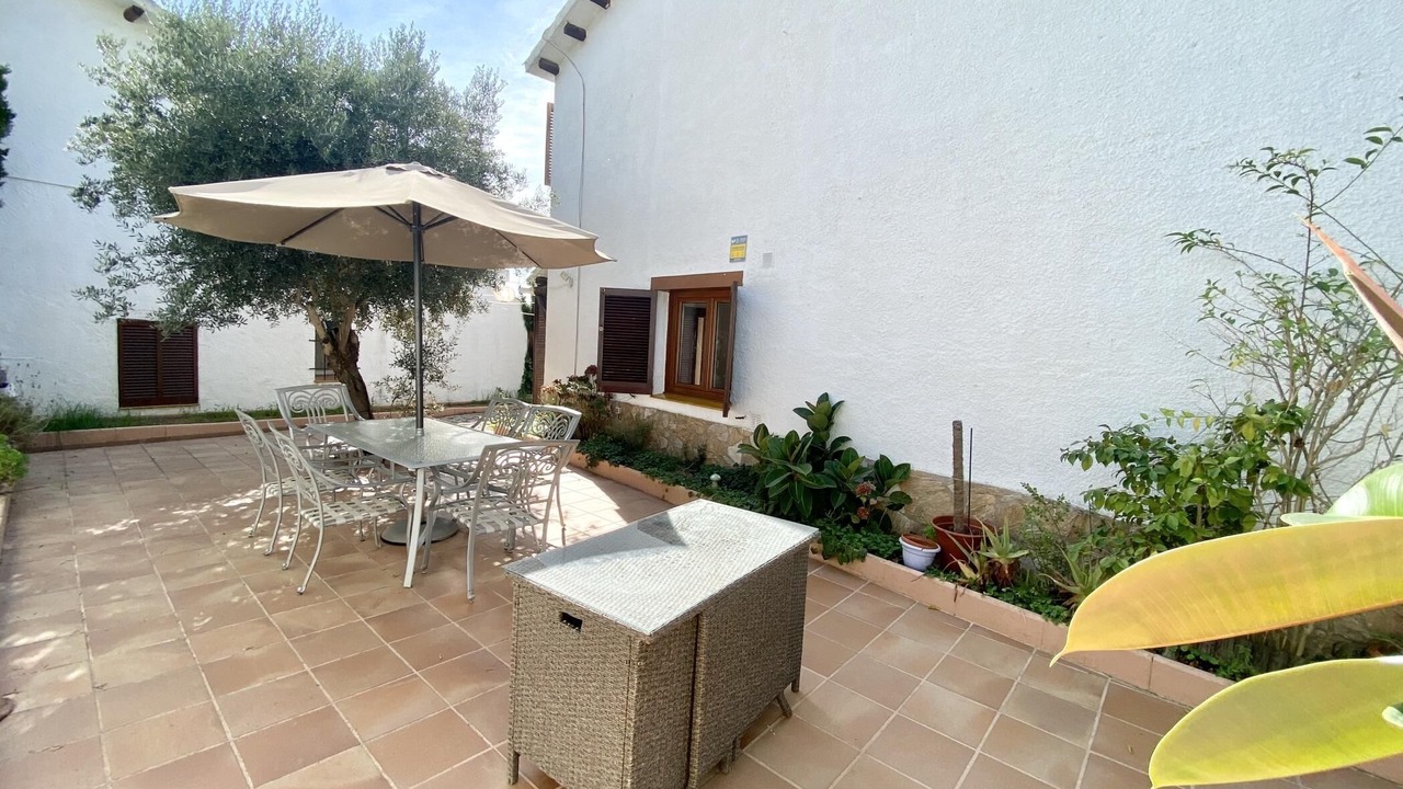 Photo of Outdoor in Tossa de Mar