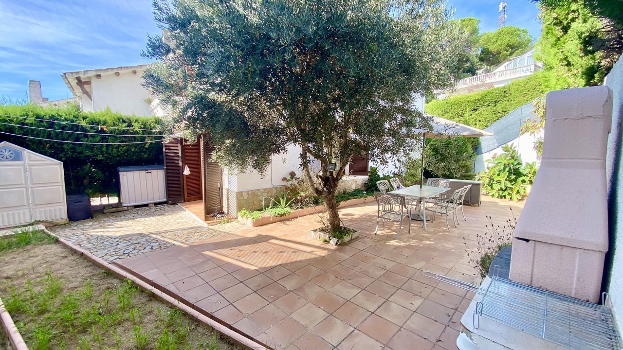 Photo of Outdoor in Tossa de Mar
