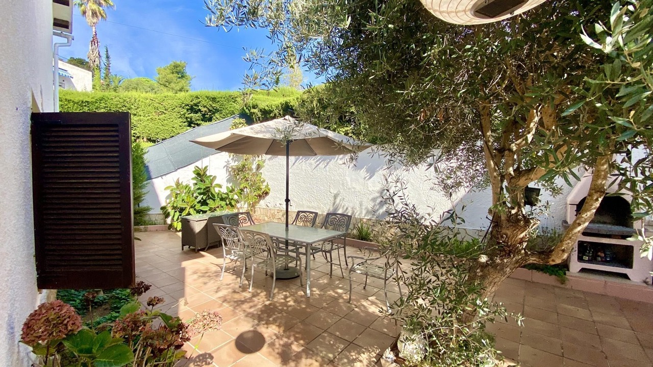 Photo of Outdoor in Tossa de Mar