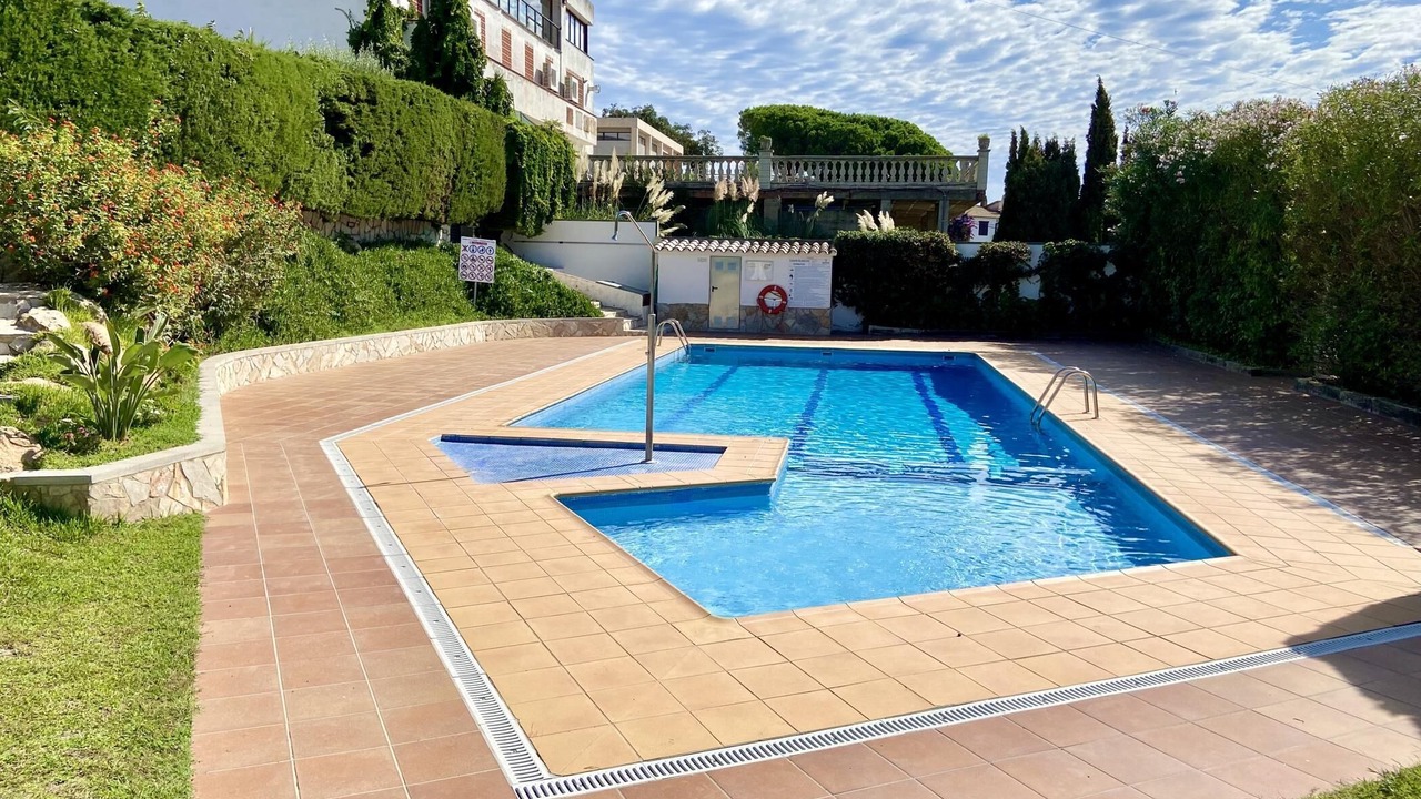 Photo of Outdoor in Tossa de Mar
