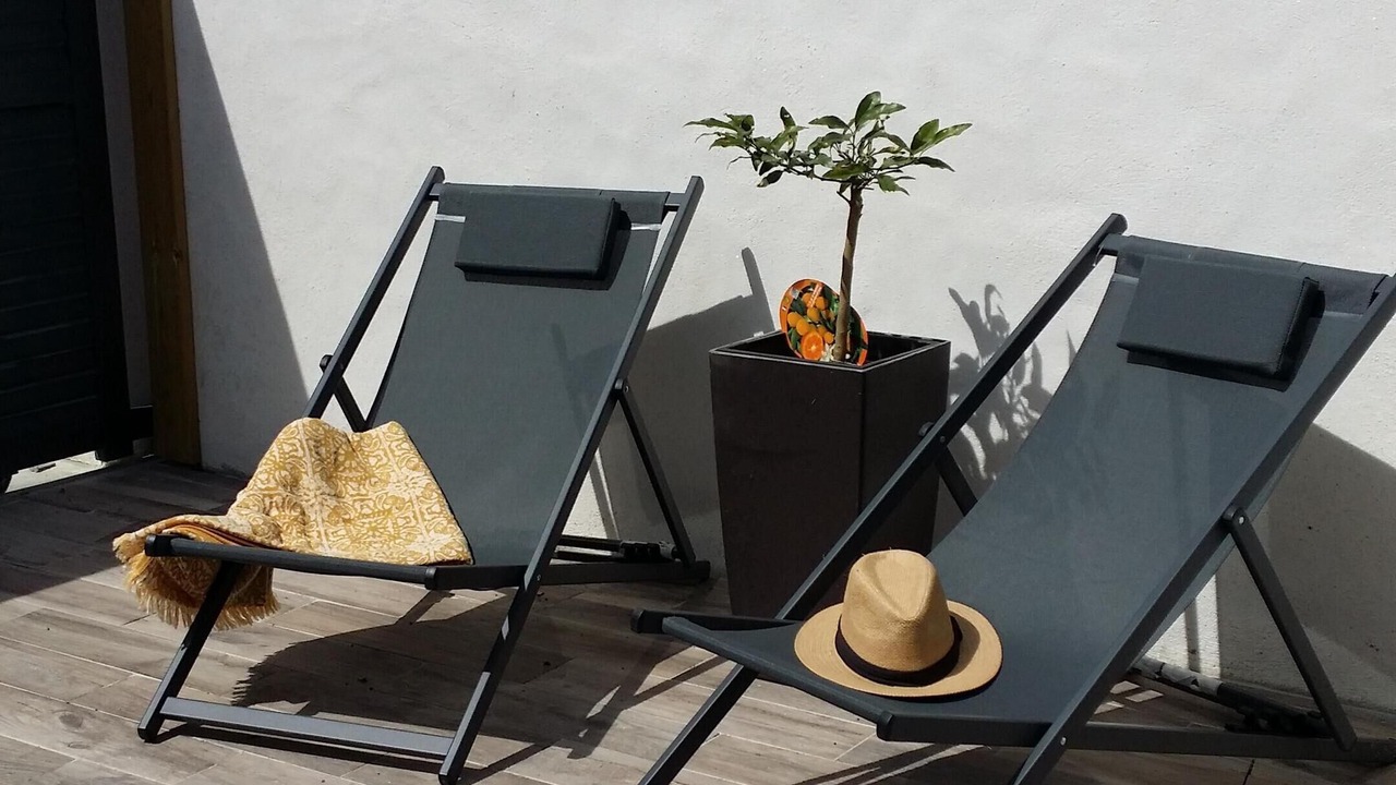 Photo of Outdoor in Noirmoutier-en-l'Ile