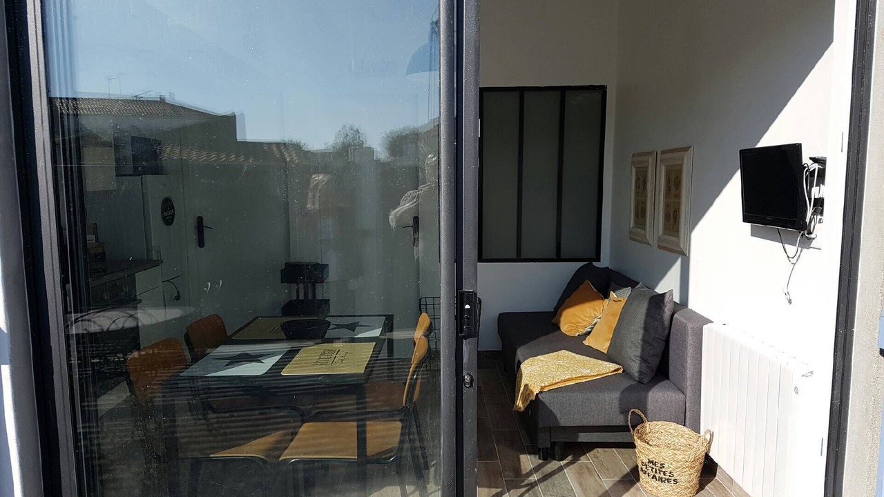 Photo of Others in Noirmoutier-en-l'Ile