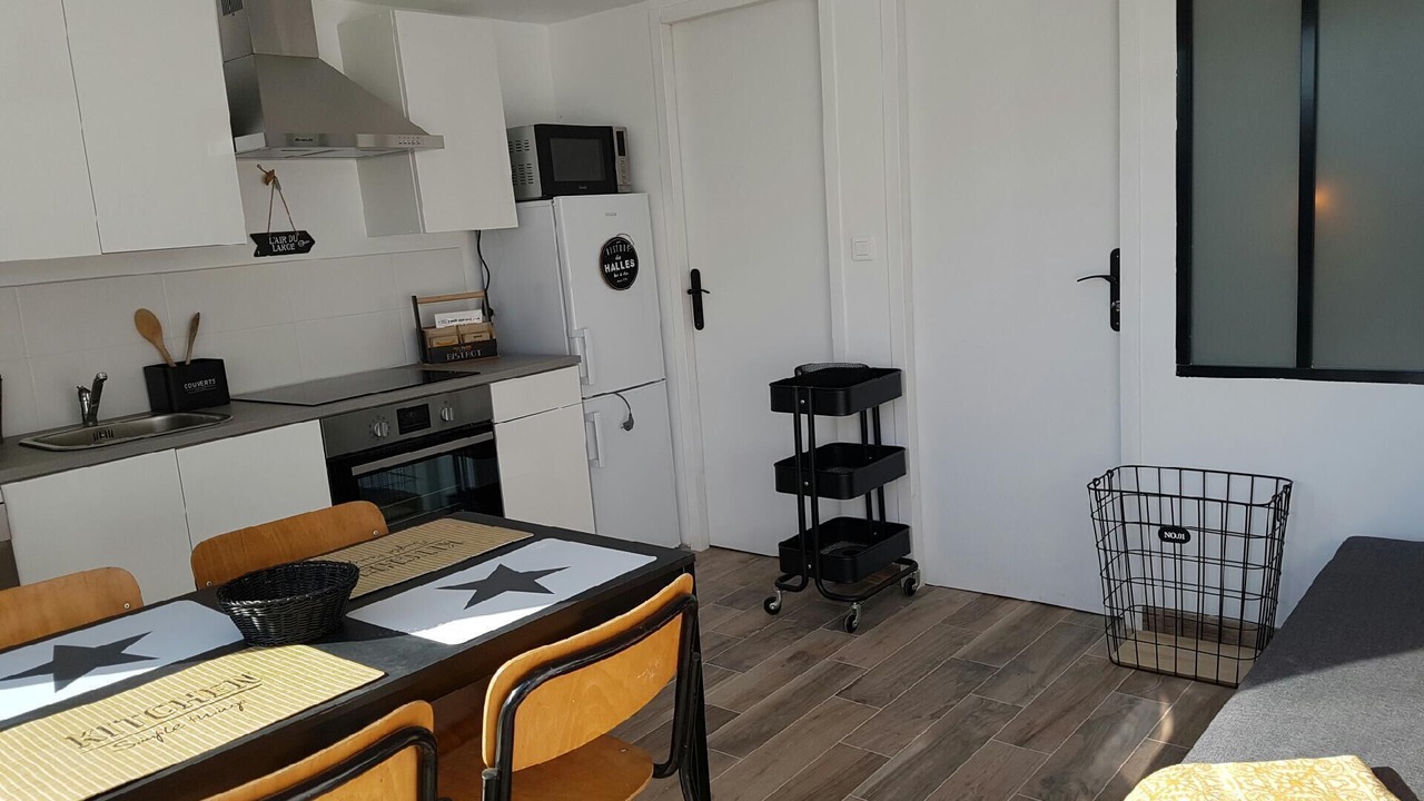 Photo of Others in Noirmoutier-en-l'Ile