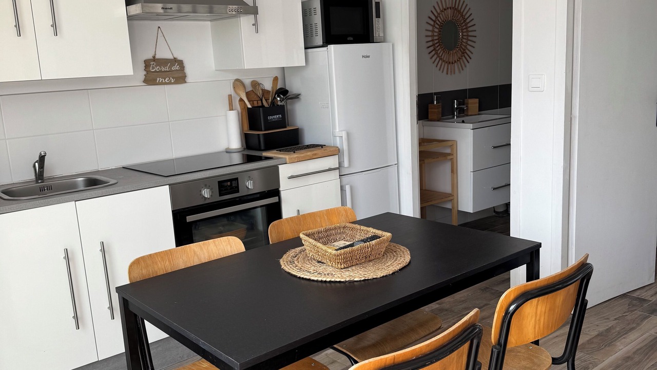 Photo of Others in Noirmoutier-en-l'Ile