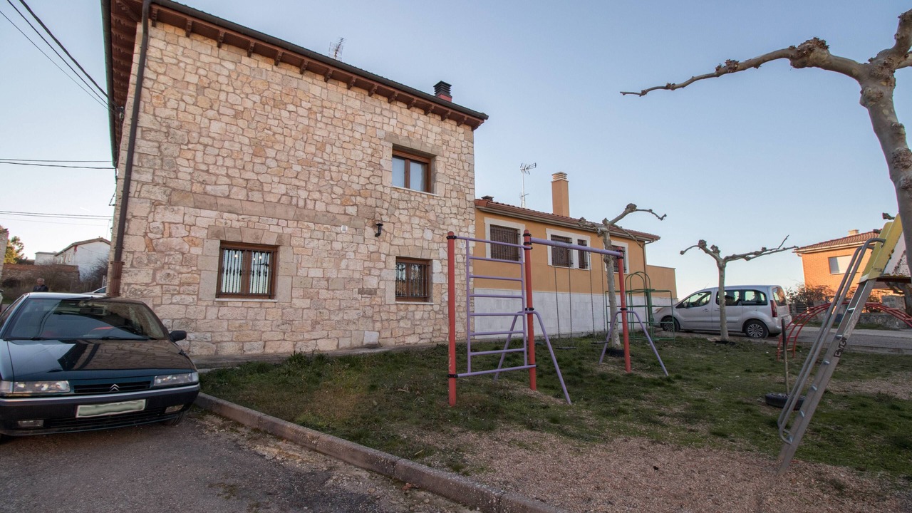 Photo of Others in Cardenuela Riopico