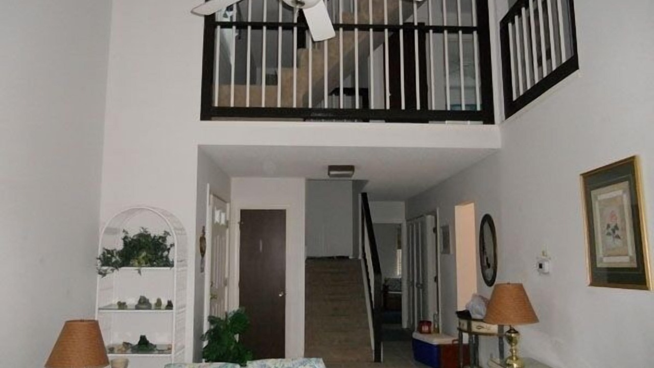 Photo of Bedroom in Ocean Pines