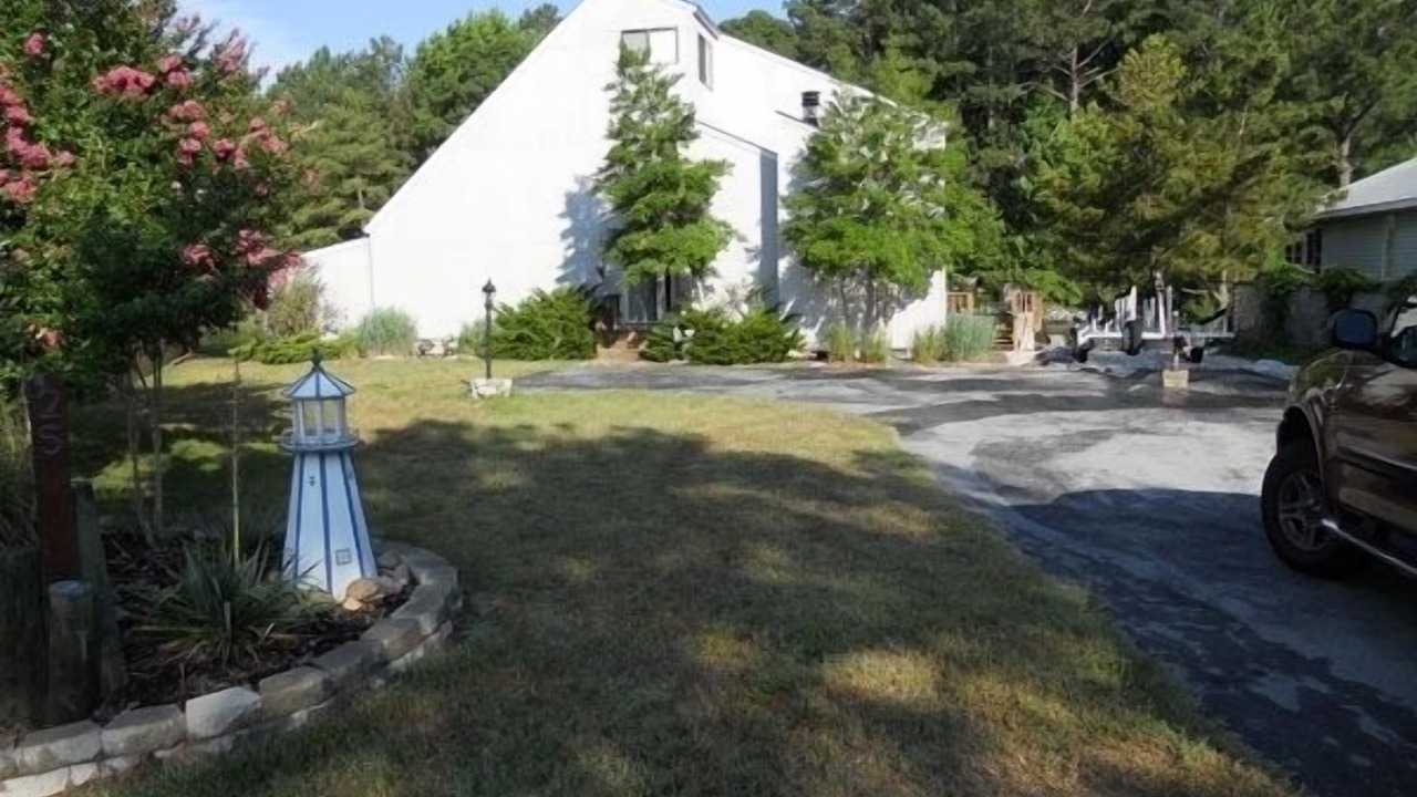 Photo of Others in Ocean Pines