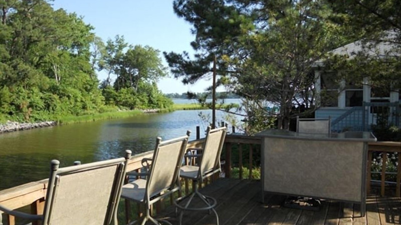 Photo of Others in Ocean Pines