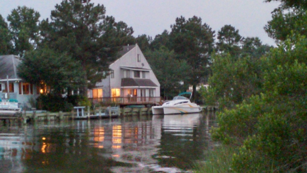 Photo of Outdoor in Ocean Pines