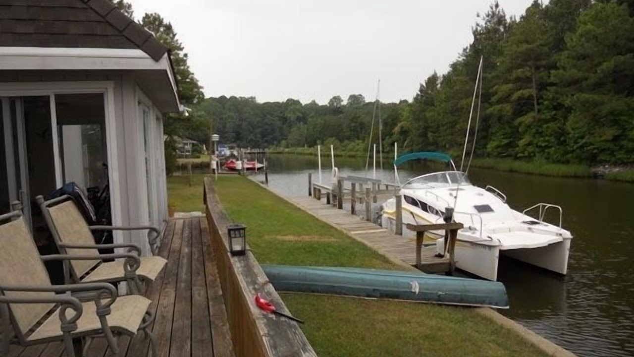 Photo of Others in Ocean Pines