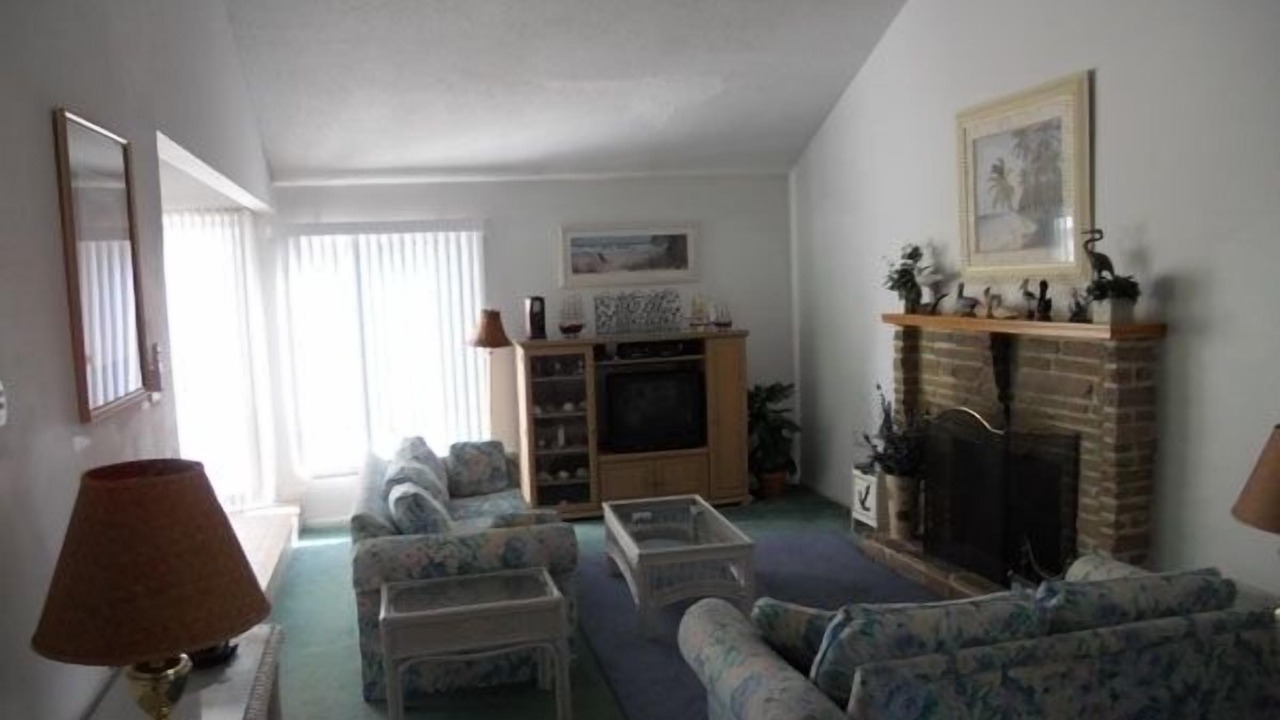 Photo of Bedroom in Ocean Pines