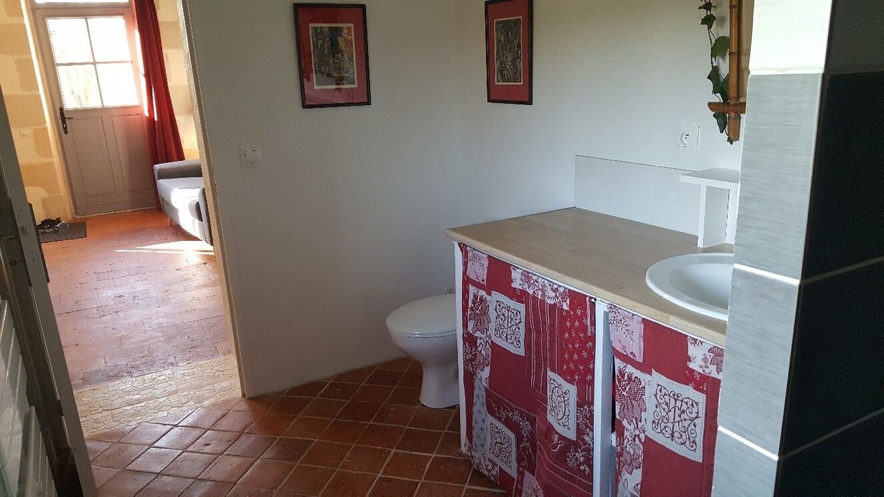 Photo of Others in Sennevieres