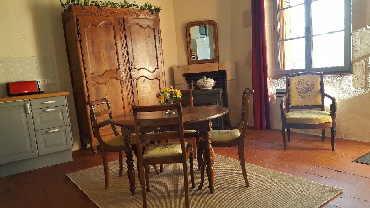 Photo of Others in Sennevieres