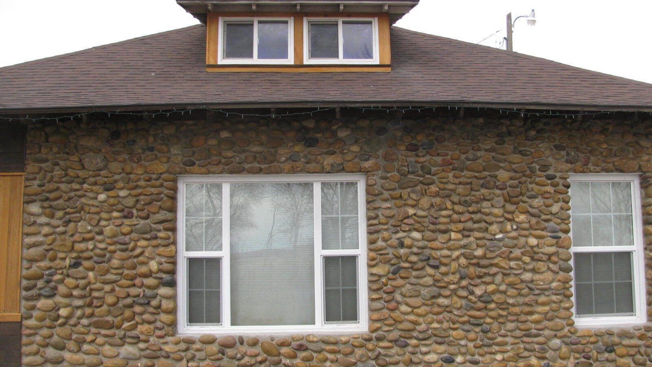 Photo of Outdoor in Basin