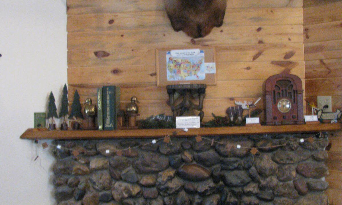 Photo of Others in Basin