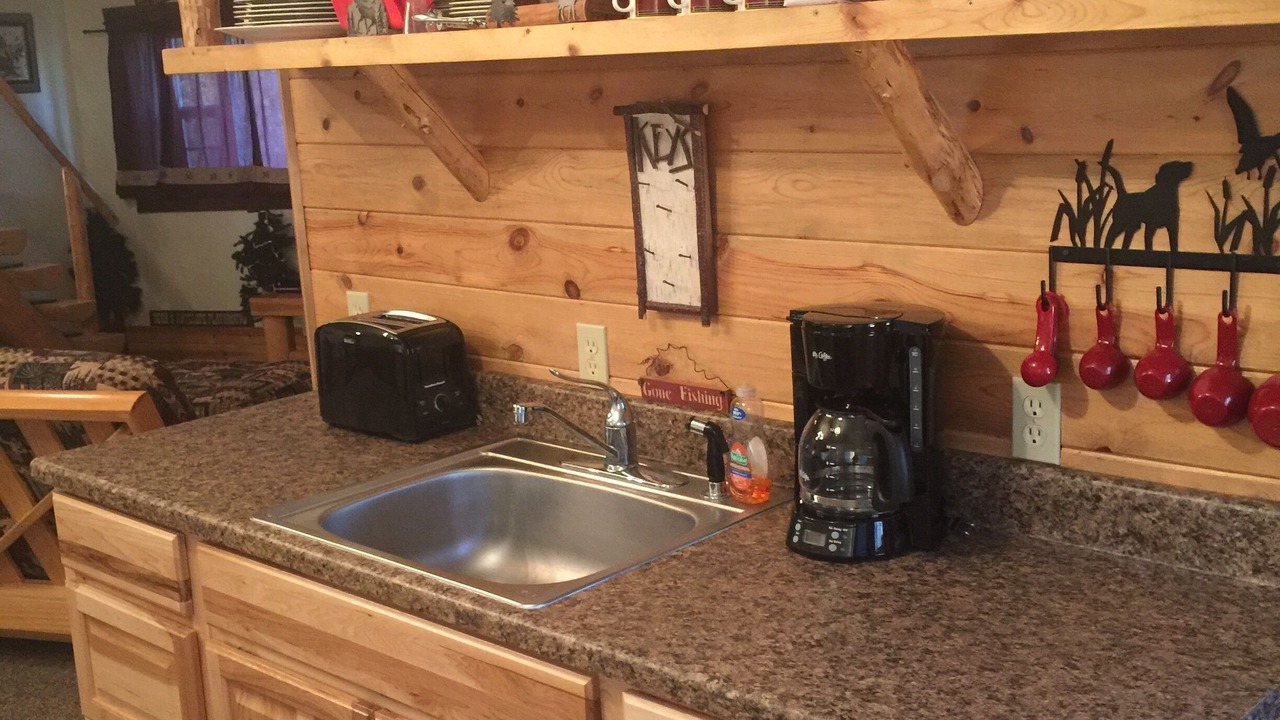 Photo of Others in Basin