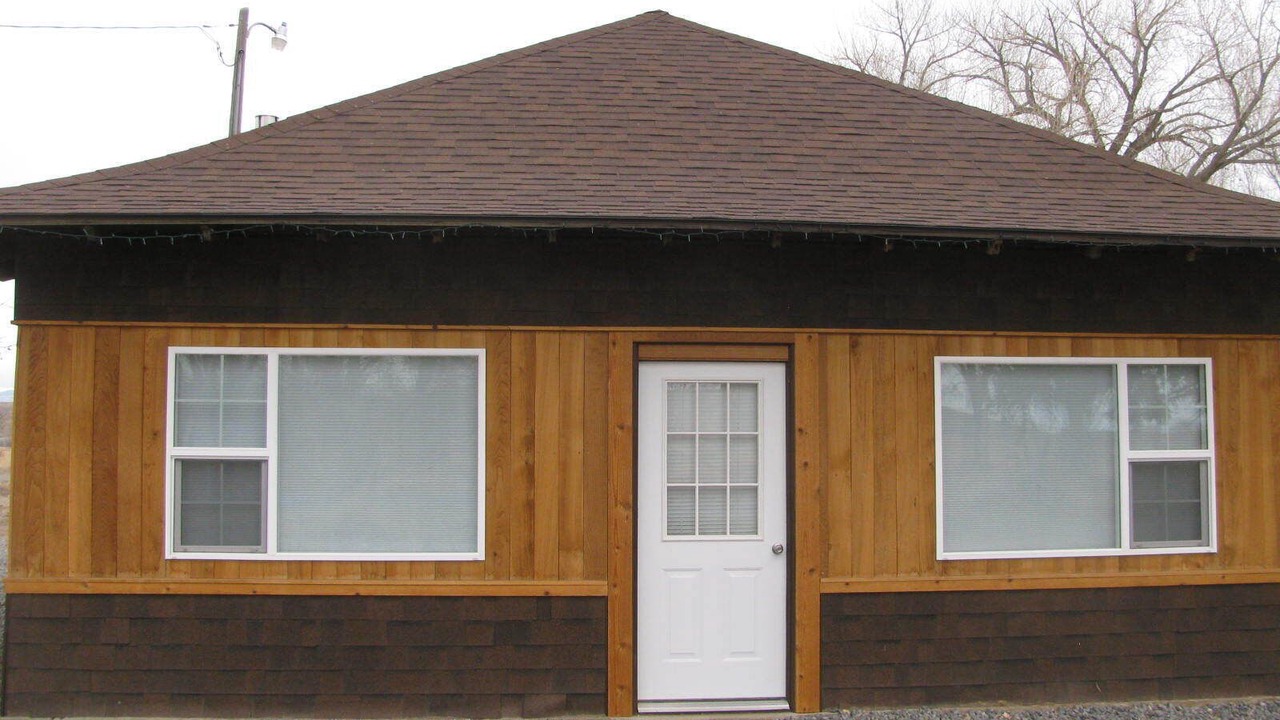 Photo of Outdoor in Basin