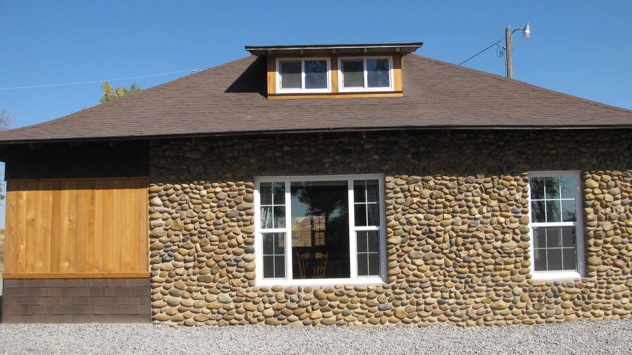 Photo of Outdoor in Basin