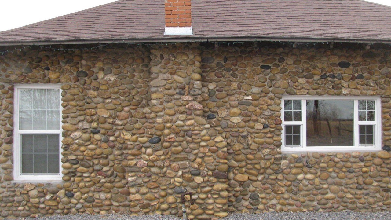 Photo of Outdoor in Basin