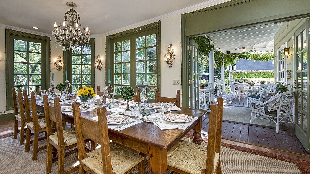 Photo of Others in St. Helena