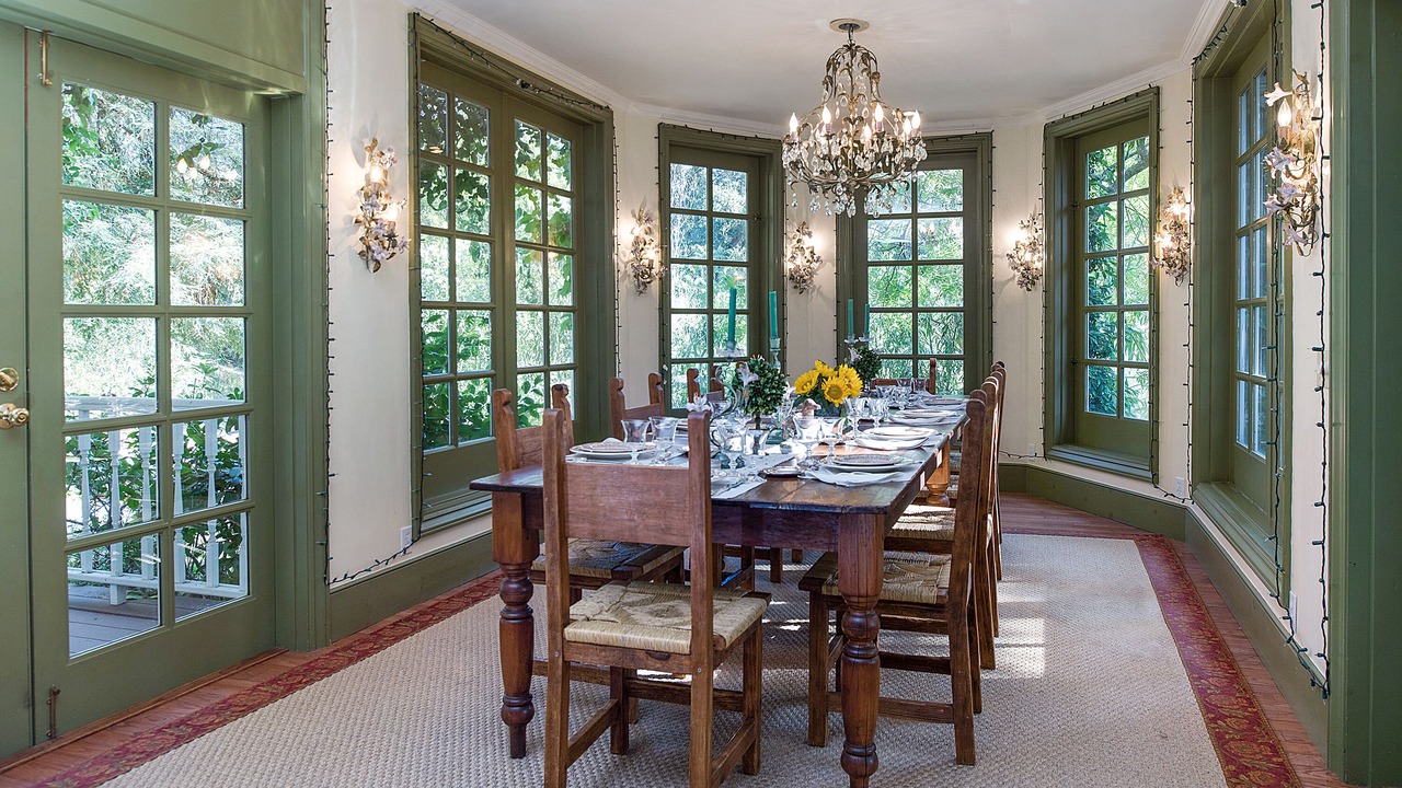 Photo of Others in St. Helena