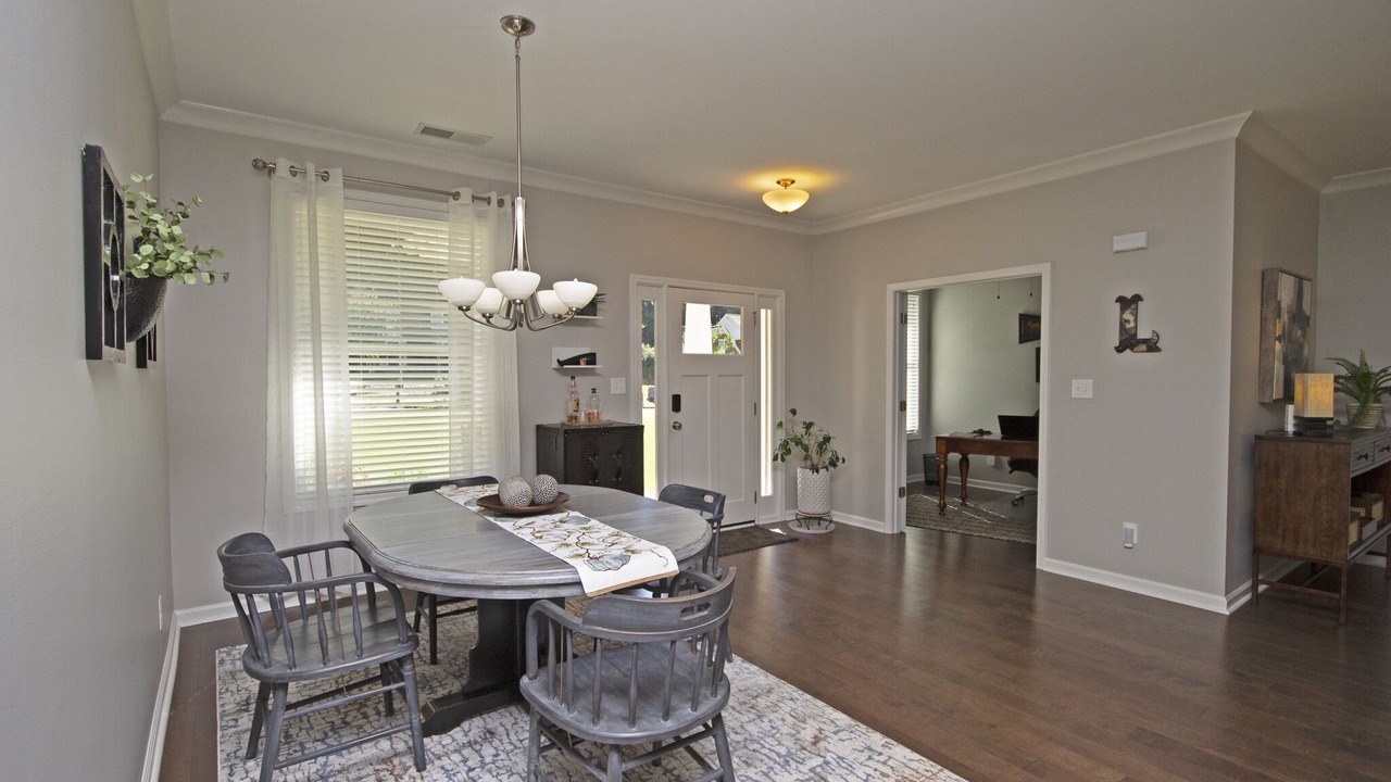 Photo of Others in Peachtree City